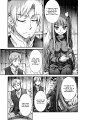 Wolf and Spice v01 c04 - 013